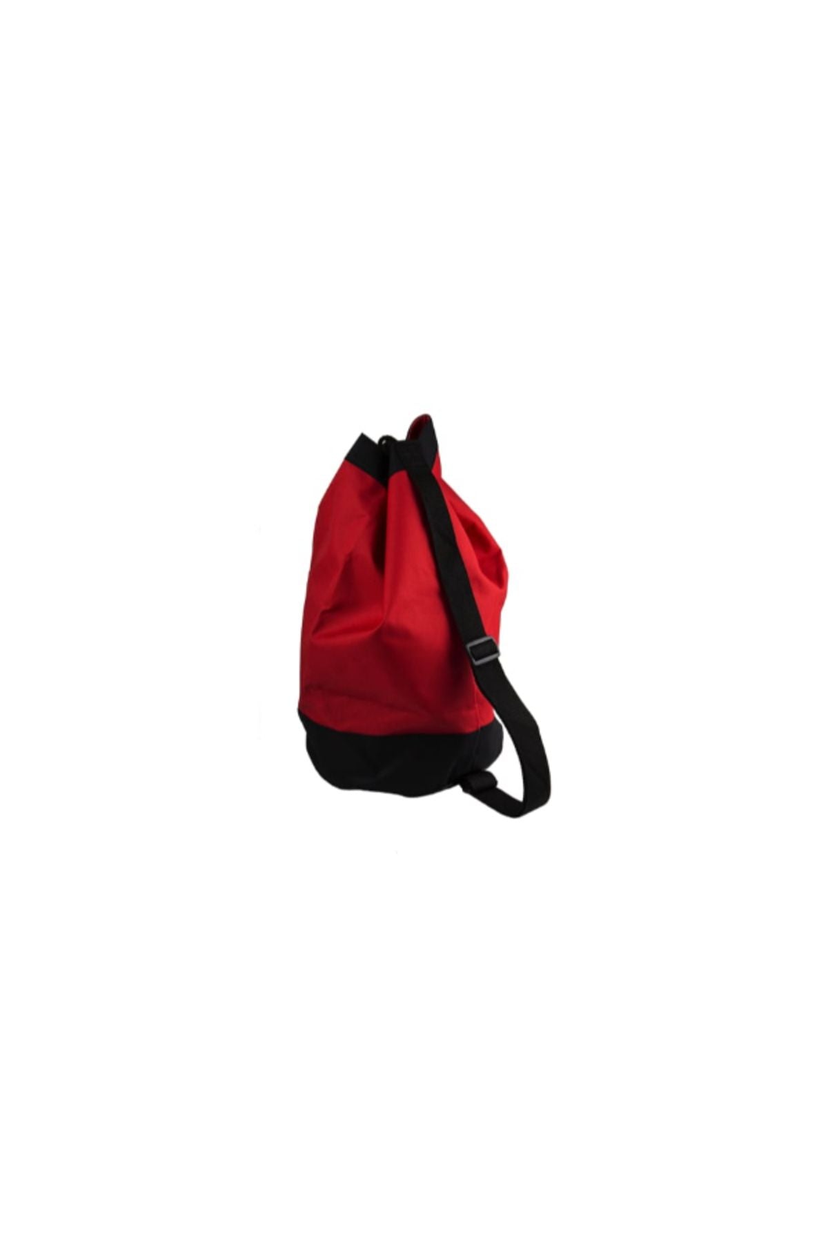 Protecta AK043 Siyah/ Kırmızı Ekipman Çantası 37 L Protecta AK043 Siyah/ Kırmızı Ekipman Çantası 37 L